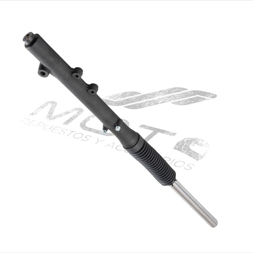 [F01020133] AMORTIGUADOR DEL IZQ