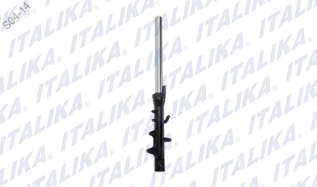 [F01020146] AMORTIGUADOR DEL DER