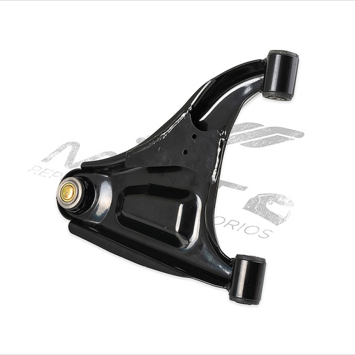 [F01020154] BRAZO INF IZQ