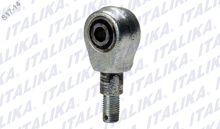 [F01020157] BISAGRA NUDILLO