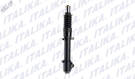 [F01020168] AMORTIGUADOR DEL DER PARA CUBIERTA