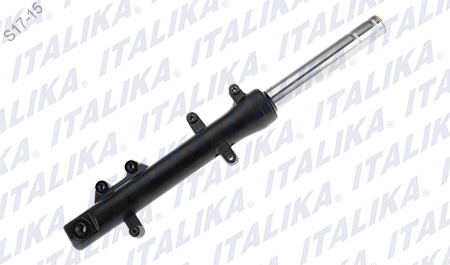 [F01020173] AMORTIGUADOR DEL DER NEGRO