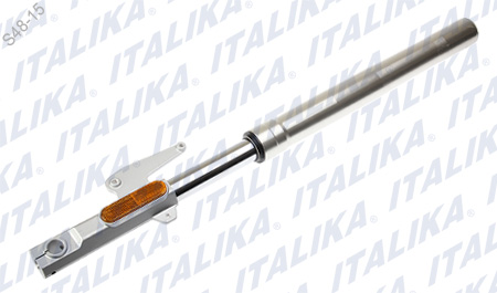 [F01020183] AMORTIGUADOR DEL IZQ