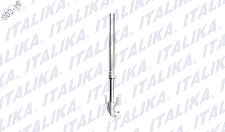 [F01020188] AMORTIGUADOR DEL DER