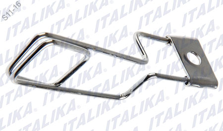 [F01020196] GUIA CHICOTE