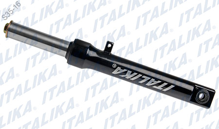 [F01020201] AMORTIGUADOR DEL IZQ