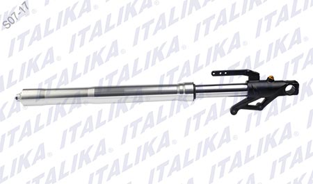 [F01020212] AMORTIGUADOR DEL DER AJUSTABLE