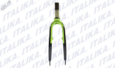 [F01020234] HORQUILLA DEL