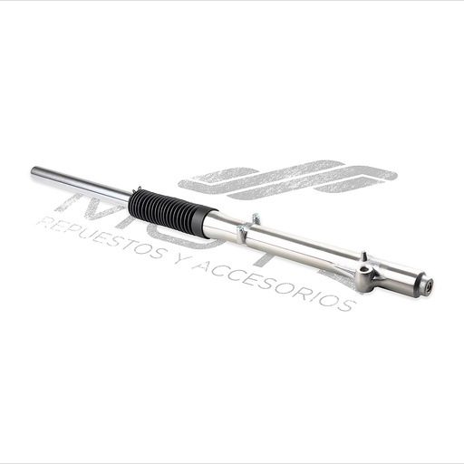 [F01020257] AMORTIGUADOR DEL DER