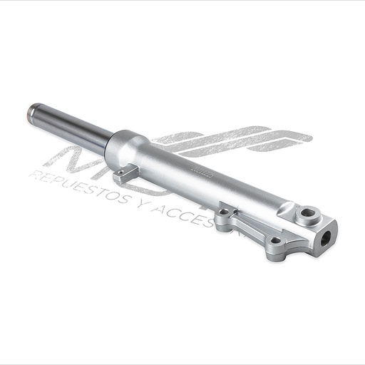 [F01020262] AMORTIGUADOR DEL IZQ GRIS