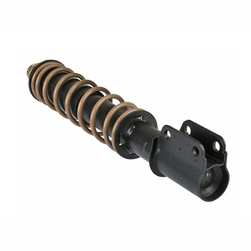 [F01020282] AMORTIGUADOR DEL CAFÉ