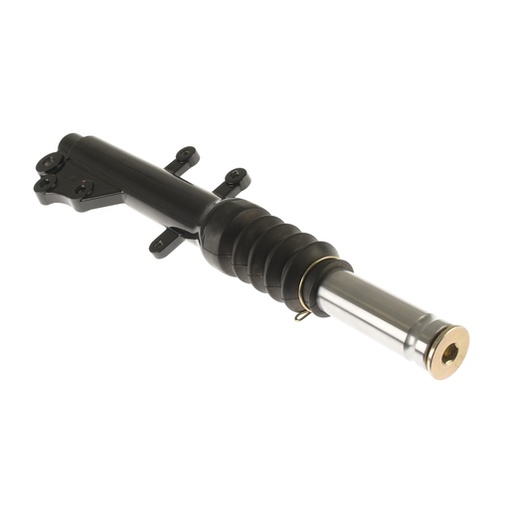 [F01020296] AMORTIGUADOR DEL IZQ