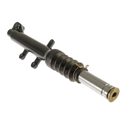 [F01020297] AMORTIGUADOR DEL DER