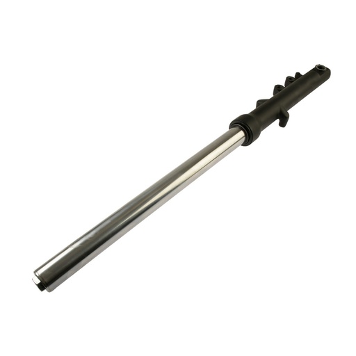 [F01020303] AMORTIGUADOR DEL IZQ