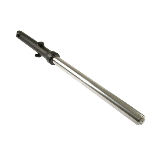 [F01020304] AMORTIGUADOR DEL DER