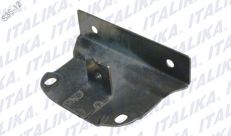 [F01030026] BASE DE LOGO