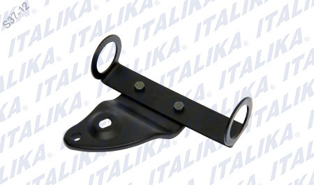 [F01030062] SOPORTE DE FARO DERECHO