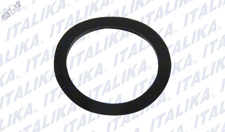 [F01030064] CUBRE POLVO