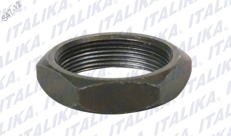 [F01030074] TUERCA COLUMNA DIR