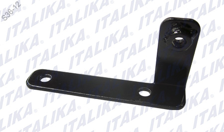 [F01030082] SOPORTE GUIA INFERIOR