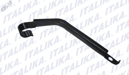 [F01030085] GANCHO MANGUERA