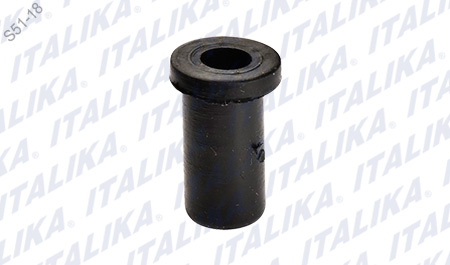 [F01030111] GOMA BASE DE FARO