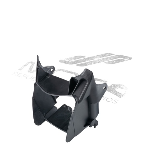 [F01030126] SOPORTE DE FARO