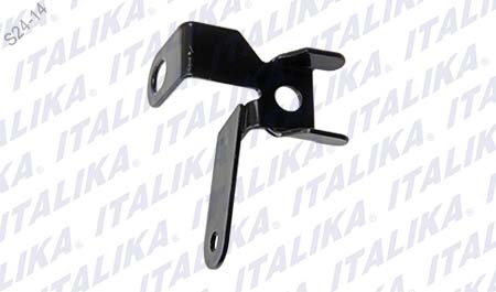 [F01030127] SOPORTE DIRECCIONAL IZQ