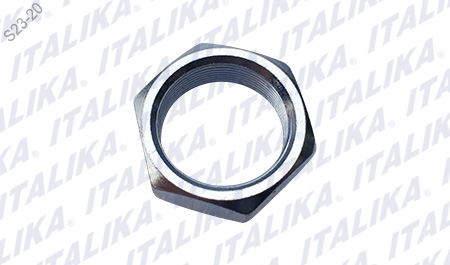 [F01030129] TUERCA DE TELESCOPIO