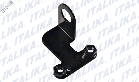 [F01030132] SOPORTE  INF IZQ CUB AMORTIGUADOR