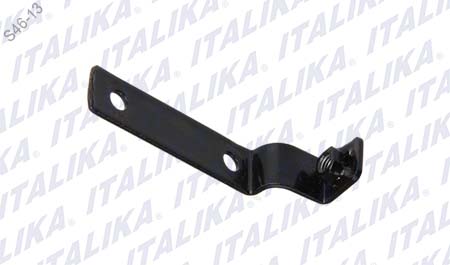 [F01030135] SOPORTE  SUP DER CUB AMORTIGUADOR