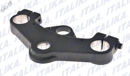 [F01030145] BASE MANUBRIO