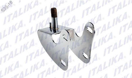 [F01030157] SOPORTE FARO