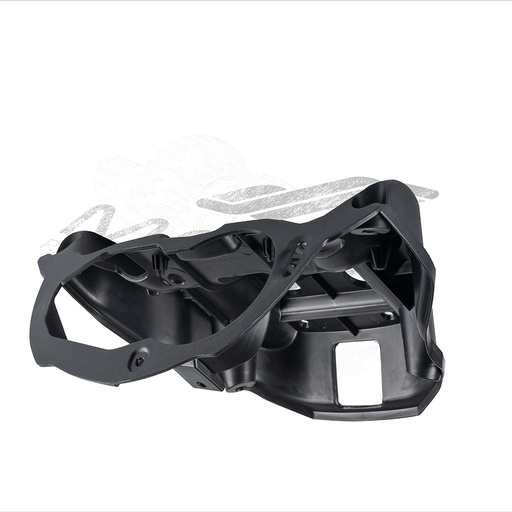 [F01030172] SOPORTE FARO