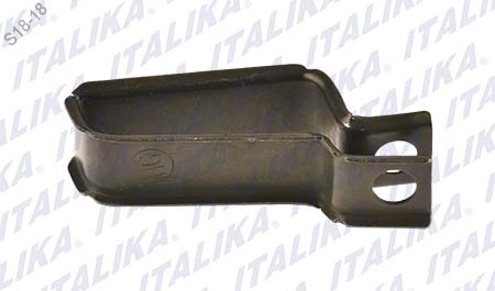 [F01030181] RUTEADOR ARNES