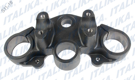 [F01030182] BASE MANUBRIO