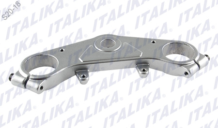 [F01030184] BASE MANUBRIO