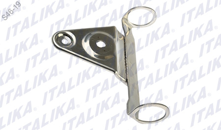 [F01030189] SOPORTE FARO IZQ