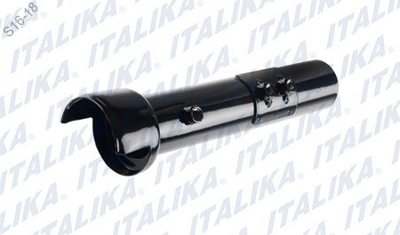 [F01030192] SOPORTE FARO IZQ