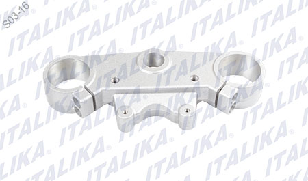 [F01030194] BASE MANUBRIO