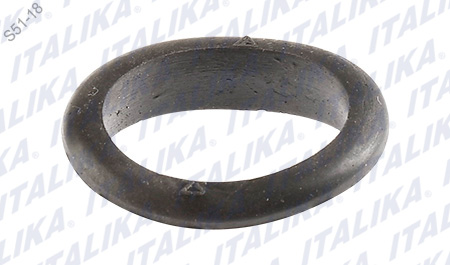 [F01030213] GOMA SUPERIOR BASE FARO