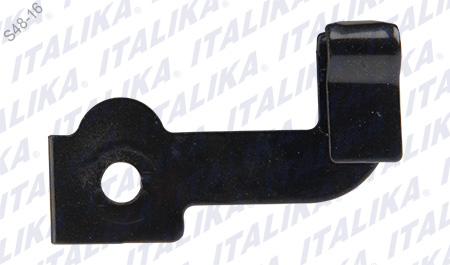 [F01030223] GUIA MEDIDOR VELOCIMETRO