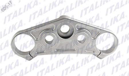 [F01030227] BASE MANUBRIO