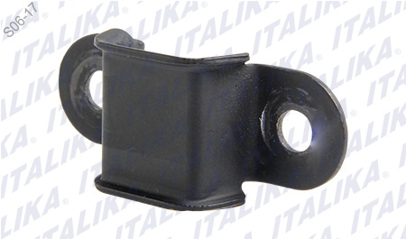 [F01030230] SOPORTE ARNES