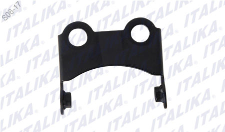 [F01030231] SOPORTE FARO INF