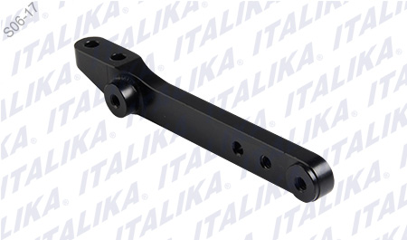 [F01030235] SOPORTE SALPICADERA DEL DER