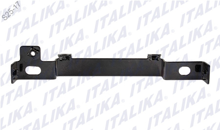 [F01030239] SOPORTE CUBIERTA FARO FRONT