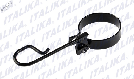 [F01030241] GUIA MEDIDOR VELOCIMETRO