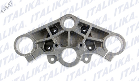 [F01030261] BASE MANUBRIO