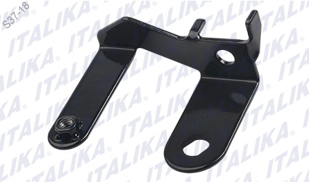 [F01030286] SOPORTE DIRECIONAL IZQ